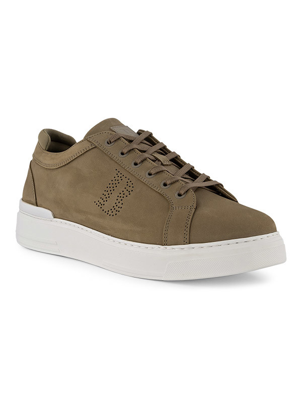 BOGGI MILANO Schuhe BO23P0043/01