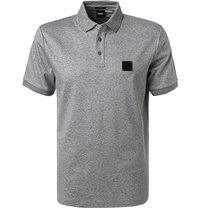 BOSS Black Polo-Shirt Parlay 5486953/41