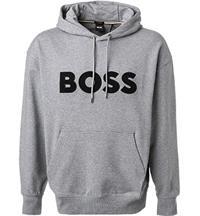 BOSS Black Hoodie Sullivan 50486243/041