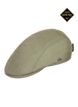 Stylingtipps Beschreibungsbild von Göttmann Sportmütze Jackson-G 2690670/76