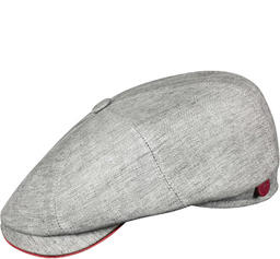 Stylingtipps Beschreibungsbild von Göttmann Sportmütze Kingston-1 2333535/10