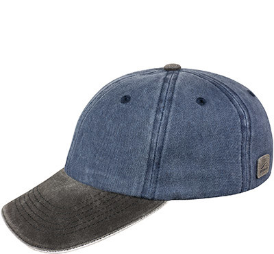 Göttmann Baseballcaps Arizona 48-04 2904804/50