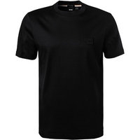 BOSS Black T-Shirt Tiburt 50485158/002