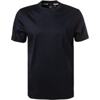 BOSS Black T-Shirt Tiburt 50485158/404