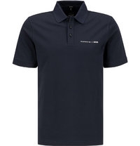 BOSS Black Polo-Shirt Parlay 50486178/404