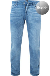BOSS Black Jeans Maine 50488525/445
