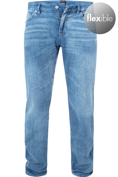 BOSS Black Jeans Maine 50488525/445