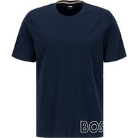 BOSS Black T-Shirt Identity 50472750/401