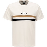 BOSS Black T-Shirt Fashion 50491487/100
