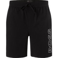 BOSS Black Shorts Identity 50472753/002