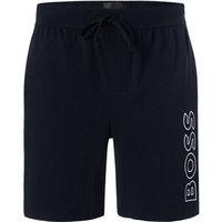 BOSS Black Shorts Identity 50472753/401