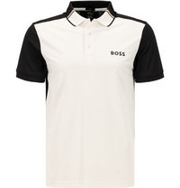 BOSS Green Polo-Shirt Patteo 50488836/100