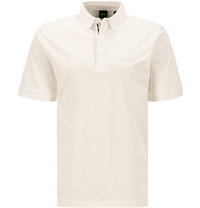 BOSS Green Polo-Shirt Piocomfort 50488829/100