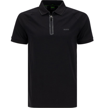BOSS Green Polo-Shirt Philix 50488812/001