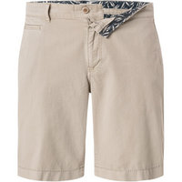 Brax Bermudas 82-6858/BARI 79 653 20/56