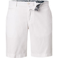 Brax Bermudas 82-6858/BARI 79 653 20/99