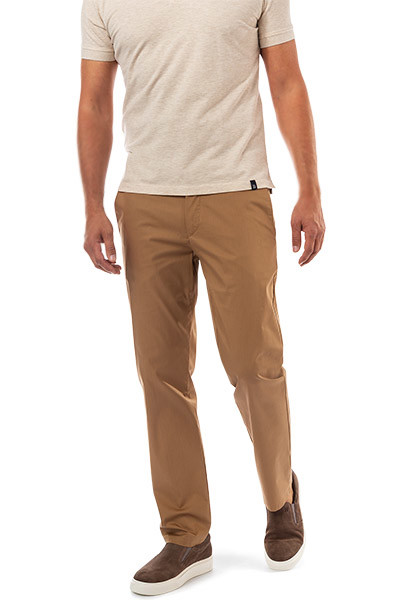 BOGNER Hose Riley-21 1810/7290/794
