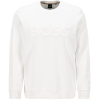 BOSS Green Sweatshirt Salbocomfort 50488825/100