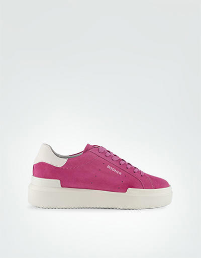 BOGNER Damen Schuhe Hollywood 19 B 223-20015/058
