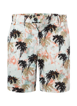 Stylingtipps Beschreibungsbild von BOSS Orange Shorts Taber 50489123/462