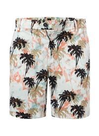 BOSS Orange Shorts Taber 50489123/462