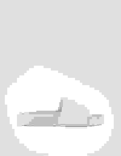 Loader Placeholder