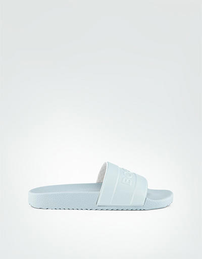 BOGNER Damen Schuhe Belize L 7 A 223-23957/008