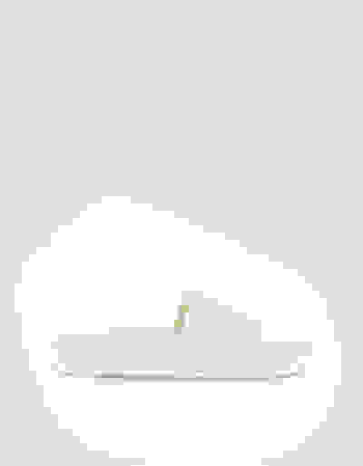 Loader Placeholder