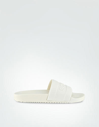 BOGNER Damen Schuhe Belize L 7 A 223-23957/010