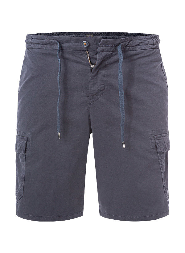 BOSS Orange Cargoshorts Sisla2 50489100/404