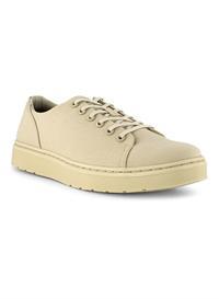 Dr. Martens Dante parchment beige 30820292