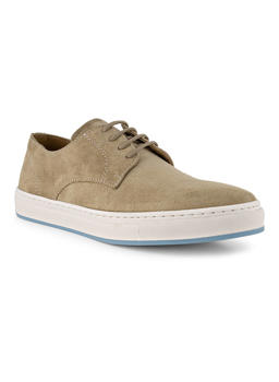 Stylingtipps Beschreibungsbild von Hamlet Schuhe HM 452 DD/diano/beige