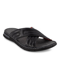 bugatti Schuhe Dario 311-A3285-5900/1000