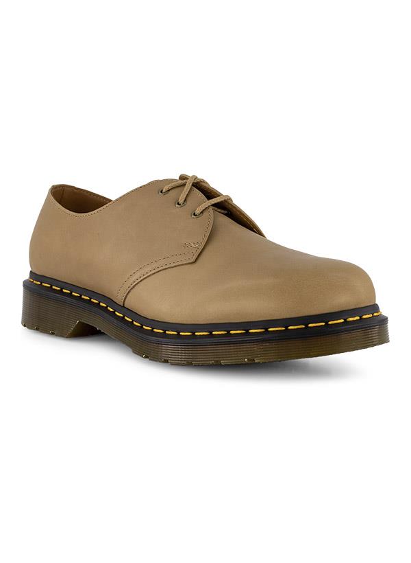 Dr. Martens 1461 beige 30683250Normbild