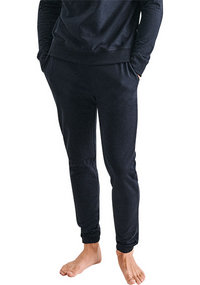 Seidensticker Jogger 12.100056/19