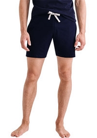Seidensticker Shorts 12.100057/19
