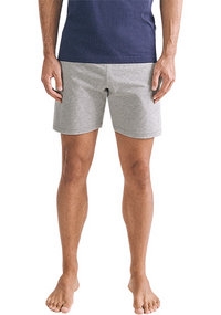 Seidensticker Shorts 12.100057/31