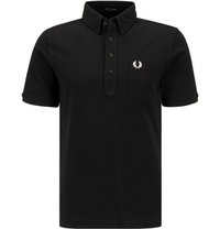 Fred Perry Polo-Shirt M5604/102