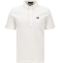 Fred Perry Polo-Shirt M5604/129