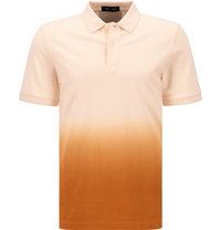 Fred Perry Polo-Shirt M5674/R33