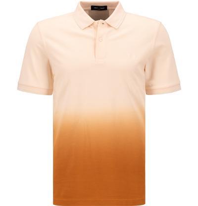 Fred Perry Polo-Shirt M5674/R33 Image 0