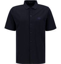 Fred Perry Hemd M5712/608