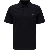 Fred Perry Polo-Shirt M6000/R87