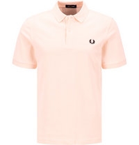 Fred Perry Polo-Shirt M6000/R33