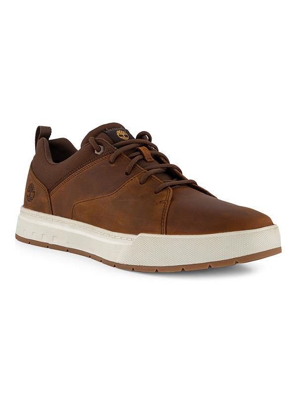 Timberland Schuhe ginger TB0A5Z1S3581 Image 0