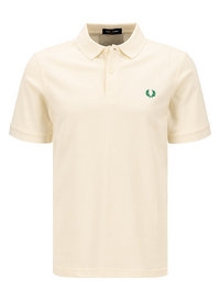 Fred Perry Polo-Shirt M6000/760