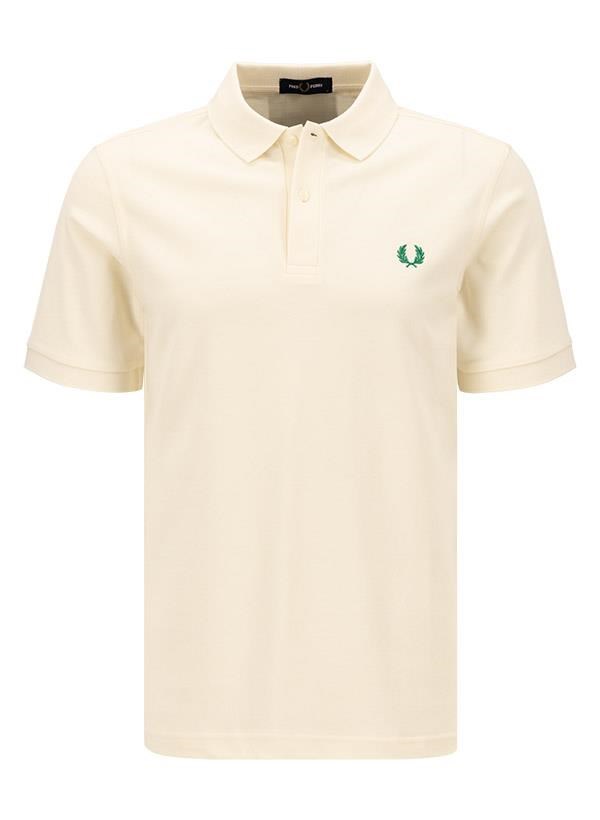 Fred Perry Polo-Shirt M6000/760