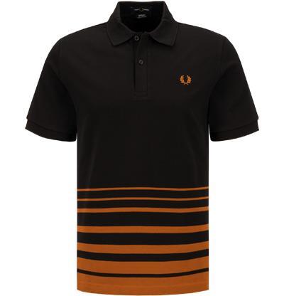 Fred Perry Polo-Shirt M5826/102 Image 0