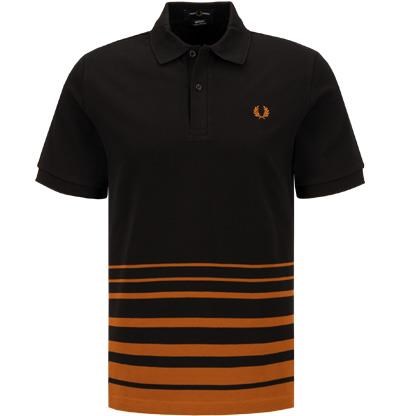 Fred Perry Polo-Shirt M5826/102