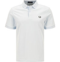 Fred Perry Polo-Shirt M6000/R30